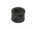 Stellox 87-06107-SX