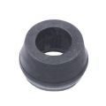Stellox 87-74161-SX