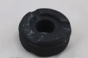 Втулка амортизатора Toyota 4875563010