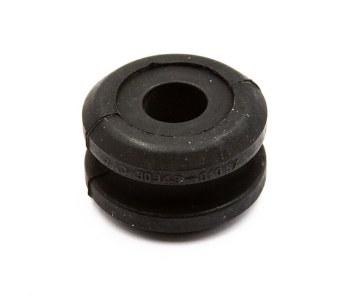Втулка амортизатора Toyota 9094801087 черный