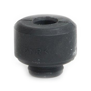 Втулка амортизатора Toyota 9094801088 черный
