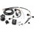 Hak-System 21100576 Kia Ceed хетчбек/универсал, Proceed 2018- для авто без подготовки