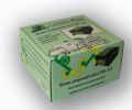Leader Plus KPL-024