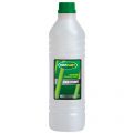 OIL RIGHT 1.4 корректирующий кислотный, 1л