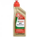 Castrol ATF Multivehicle 1 л