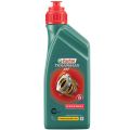 Castrol TRANSMAX DEX III MULTIVEHICLE 1 л