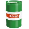 Castrol TRANSMAX DEX III MULTIVEHICLE 60 л