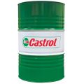 Castrol TRANSMAX DEX III MULTIVEHICLE 208 л