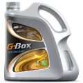 G-Box ATF Far East 4 л