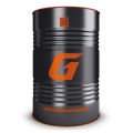 G-Box ATF Far East 205 л