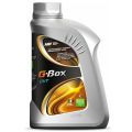 G-Box CVT 1 л