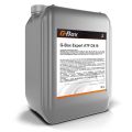 G-Box Expert ATF DX III 20 л