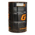 G-Box Expert ATF DX III 205 л