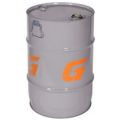 G-Box Expert ATF DX III 50 л