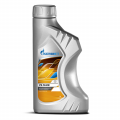 Gazpromneft PS Fluid 1 л