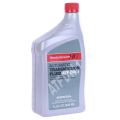Honda ATF DW-1 082009008 синтетическое 0,946 л