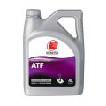 IDEMITSU ATF синтетическое 4 л 30450248746
