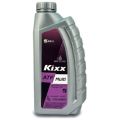 KIXX ATF Multi L2518AL1E1 синтетическое 1 л
