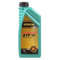 Korson FULL SYNTHETIC ATF VI 1 л
