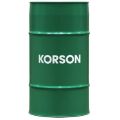 Korson FULL SYNTHETIC ATF III 60 л