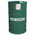Korson FULL SYNTHETIC ATF III 200 л