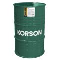 Korson FULL SYNTHETIC ATF VI 200 л
