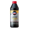 Liqui Moly Top Tec MTF 5100 1 л