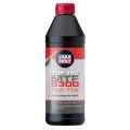 Liqui Moly Top Tec MTF 5300 1 л