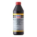 Liqui Moly Zentralhydraulik-Oil 1 л