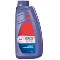 Luxe ATF Type T-IV синтетическое 4 л 724