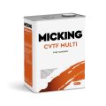 MICKING CVTF Multi 4 л