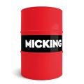 MICKING CVTF Multi 200 л