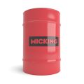 MICKING CVTF Multi 60 л