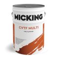 MICKING CVTF Multi 20 л