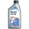 Mobil ATF 220 1 л