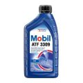 Mobil ATF 3309 0,946 л
