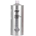 Nissan PSF KLF50-00001 синтетическое 1 л