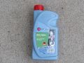 Profi-Car Dex-Tech Dexron IIIH 20 л