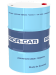 Profi-Car Dex-Tech Dexron IIIH 60 л
