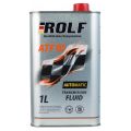 ROLF ATF III 1 л