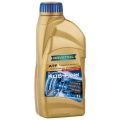 Ravenol ATF SU5 Fluid 1 л