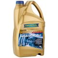 Ravenol CVTF NS2/J1 Fluid 1211114-004 синтетическое 4 л