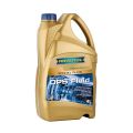 Ravenol DPS Fluid 4 л