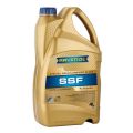 Ravenol SSF 4 л