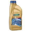 Ravenol Transfer fluid DTF-1 1 л