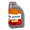 Repsol MATIC III ATF (DEXRON III) 1 л