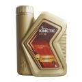 Роснефть Kinetic ATF IID 1 л