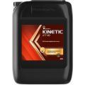 Роснефть Kinetic ATF IID 20 л