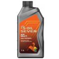 S-Oil Seven ATF MULTI 1 л