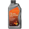 S-Oil Seven ATF VI 1 л